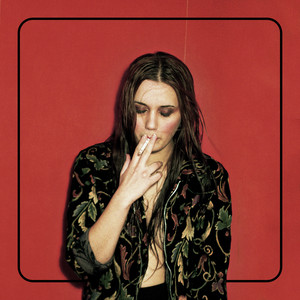 Sueur (Sydney Valette Remix)