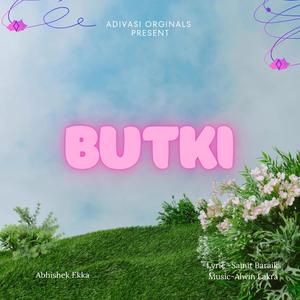 Butki