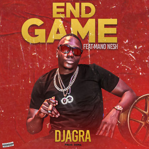 Djagra (Explicit)