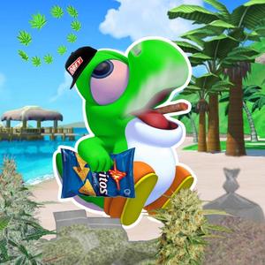 LaPolice! (Explicit)