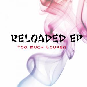 No Answer (Original Mix)