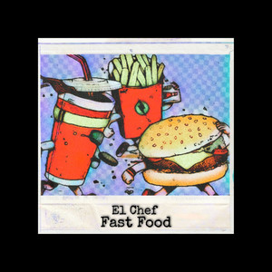 Fast Food