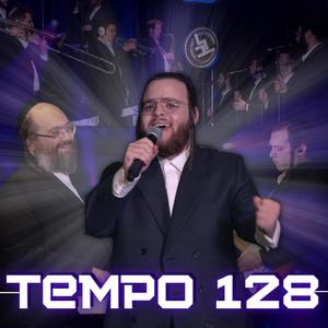 Tempo 128 (feat. Lev Choir & Naftali Schnitzler)