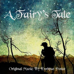 A Fairy's Tale (From "Twilight Prophecy")
