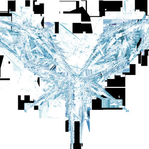 Masters of The Great Conspiracy