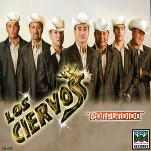 Confundido