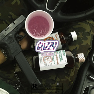 Glizzy (Explicit)