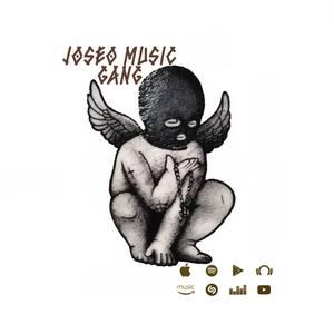 Un Sistema (E Que Se Vive) (feat. El 38 oficial, Rey V & Putosky 69) (Explicit)