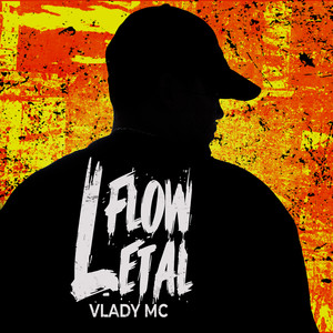 Flow Letal