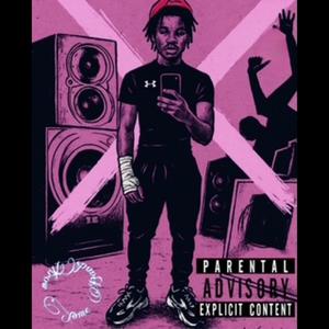 Throw Some Bands (Explicit)
