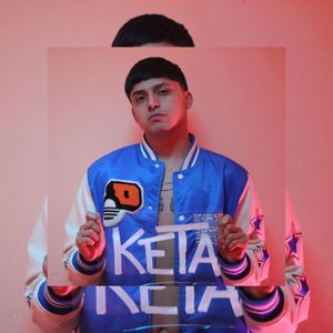 Keta (Explicit)