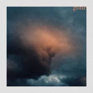 Gone
