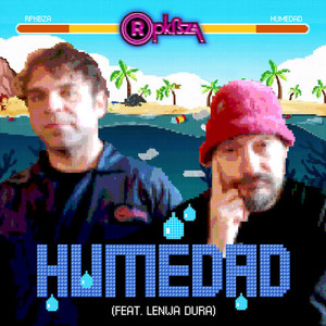 Humedad