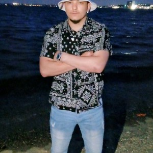 Empty heart (Explicit)