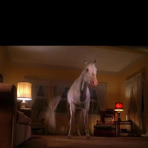 Lore (feat. Briccfoe & Cloudmofo) (Explicit)