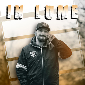 In lume (Explicit)