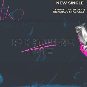 Picture Me (feat. Ricashade & Fabigeez)