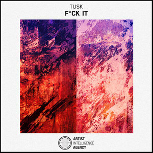 **** It (Explicit)