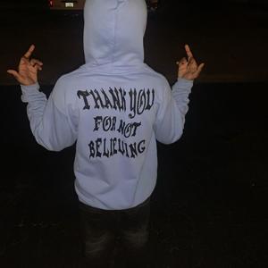 Neck Of The Woodz (Freestyle) (Explicit)