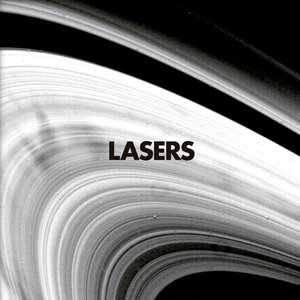 Lasers