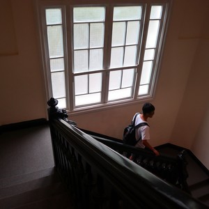 刻在我心底的名字