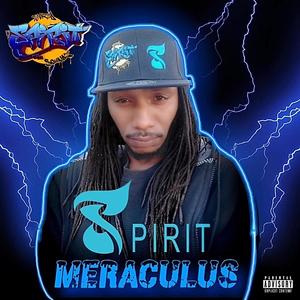 MERACULUS (Explicit)