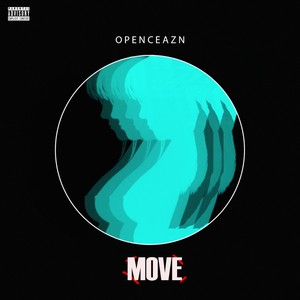 Move (Explicit)