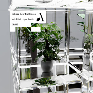 Horizon (Fabri Lopez Remix)