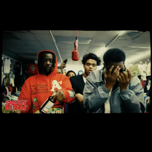 Cheddagang X FTN (Explicit)