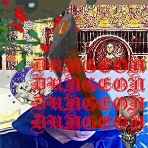 Saint Peters Tomb (Explicit)