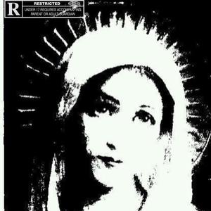 All Luv (feat. Wet!) (Explicit)