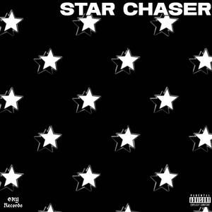 STAR CHASER (Explicit)