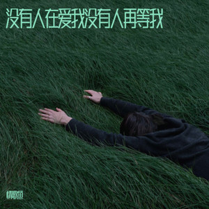 没有人在爱我没有人再等我 (R&B)