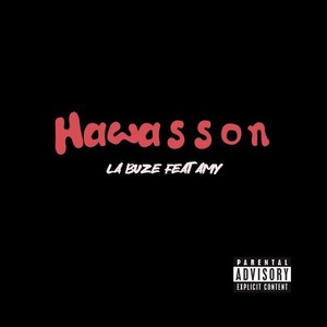 Hawasson (Explicit)