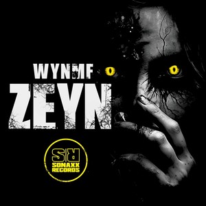 Wynmf