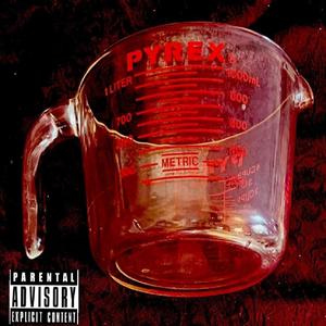 Pyrex Edition 2 (Explicit)