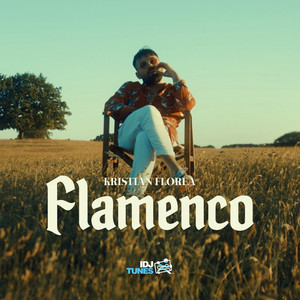 Flamenco