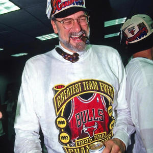 Chill Peso (Explicit)