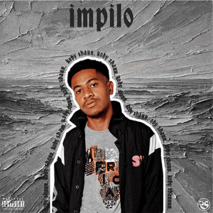 Impilo (Explicit)