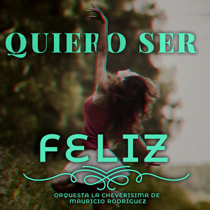 Cheverisima Fiestera