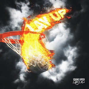 Lay Up (prod. by YG Woods)