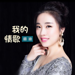 我的情歌