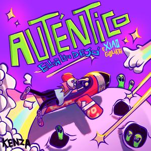 Ella Lo Dejó(feat. Goliath)