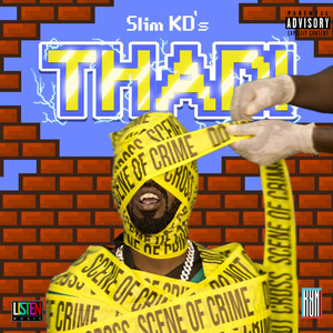 THADI (Explicit)