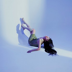 Old Clothes (G.RINA Remix)