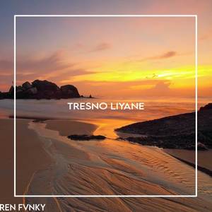 Tresno Liyane