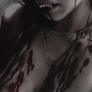 indigo II (Explicit)