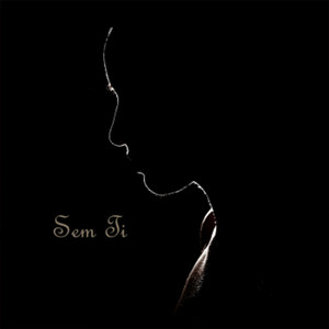 Sem Ti