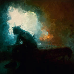 all there is too it (feat. Mashoni, MXSA & Sincerely Yourz) (Explicit)