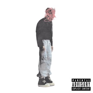 Каждый из дизайнеров (Explicit)